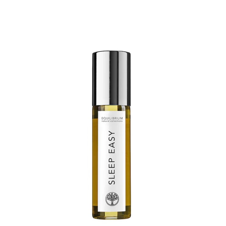 Perfume Aromatherapy 15ml