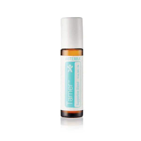 Tamer Touch Roller doTERRA 10ml