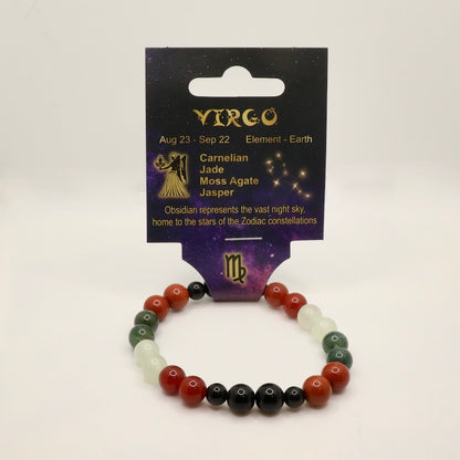 Bracelet Zodiac