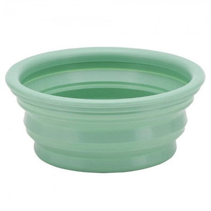 Dog Bowl Collapsible General Hevea 