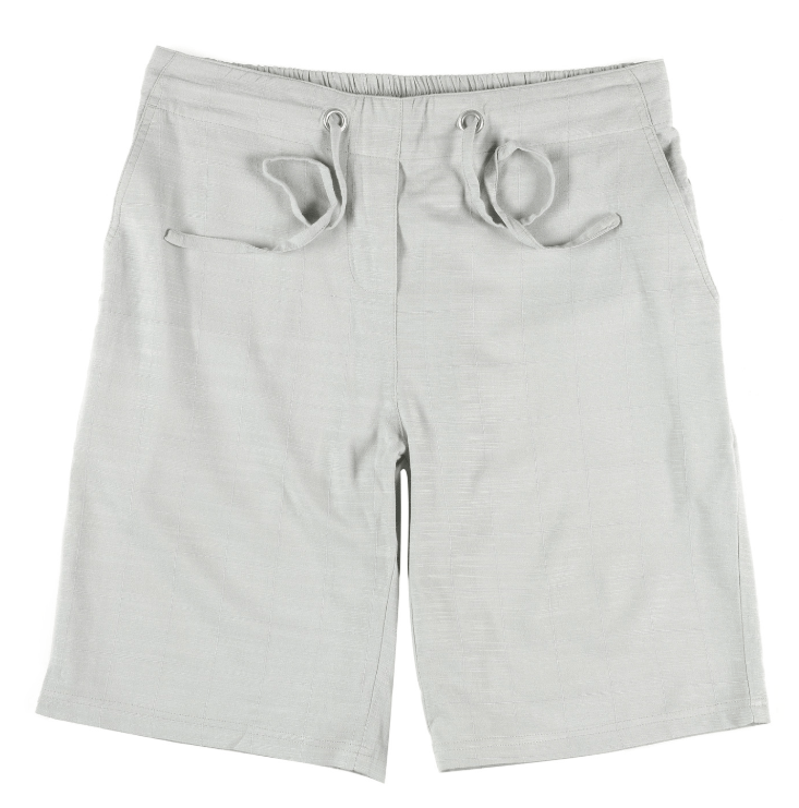 Shorts Women's Bamboo Beach General Kingston Grange 20 Pewter 