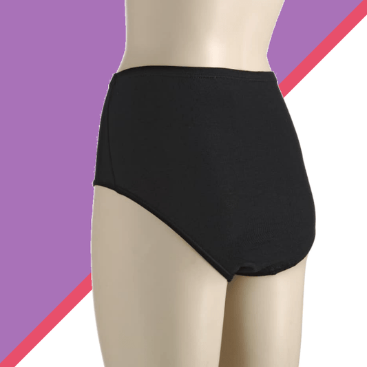 Briefs Full Bamboo Women General Kingston Grange 